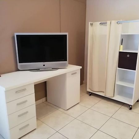 Appartement Agreable Haguenau Dış mekan fotoğraf