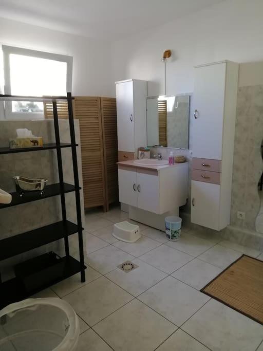 Appartement Agreable Haguenau Dış mekan fotoğraf