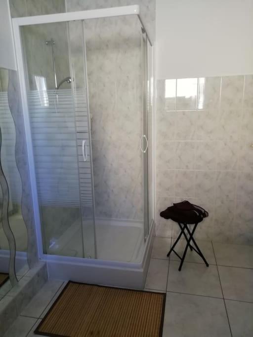 Appartement Agreable Haguenau Dış mekan fotoğraf