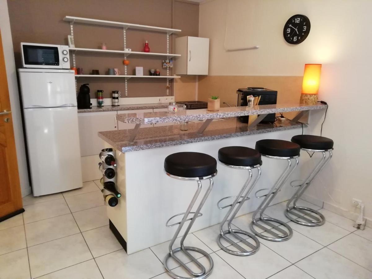 Appartement Agreable Haguenau Dış mekan fotoğraf