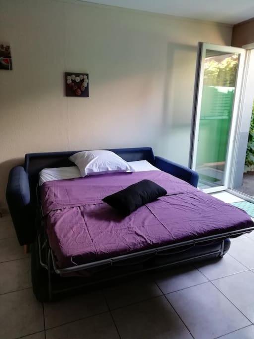 Appartement Agreable Haguenau Dış mekan fotoğraf