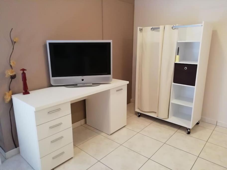 Appartement Agreable Haguenau Dış mekan fotoğraf